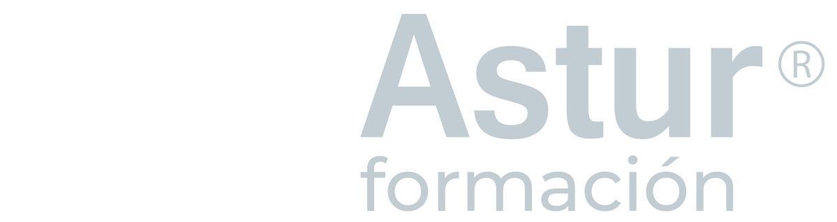 Campus Agoranext