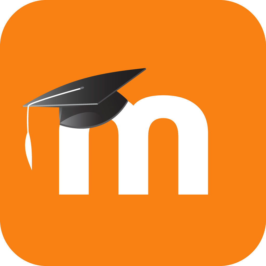 Course Image Moodle para tutores